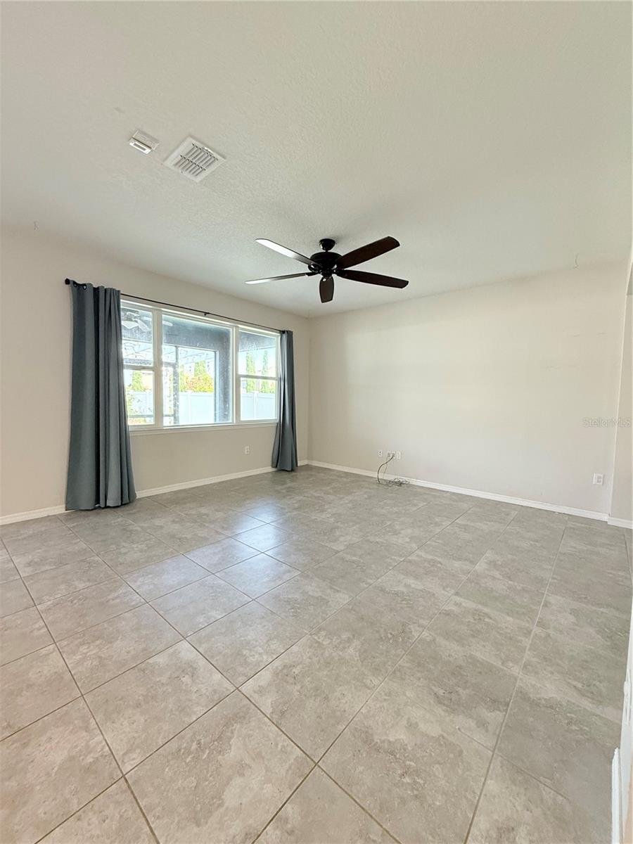 2819 STONEGATE DR, OCOEE, FL, 34761