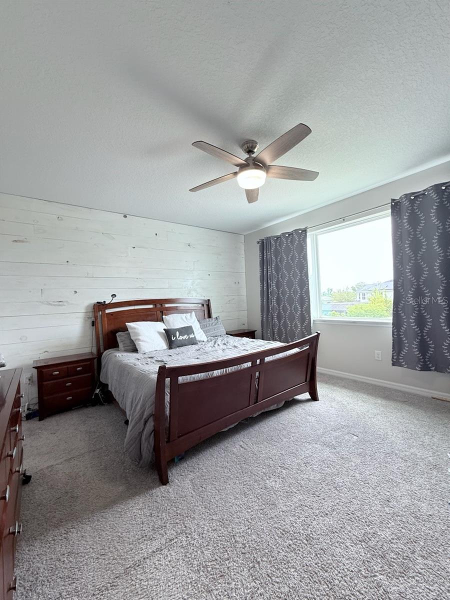 2819 STONEGATE DR, OCOEE, FL, 34761