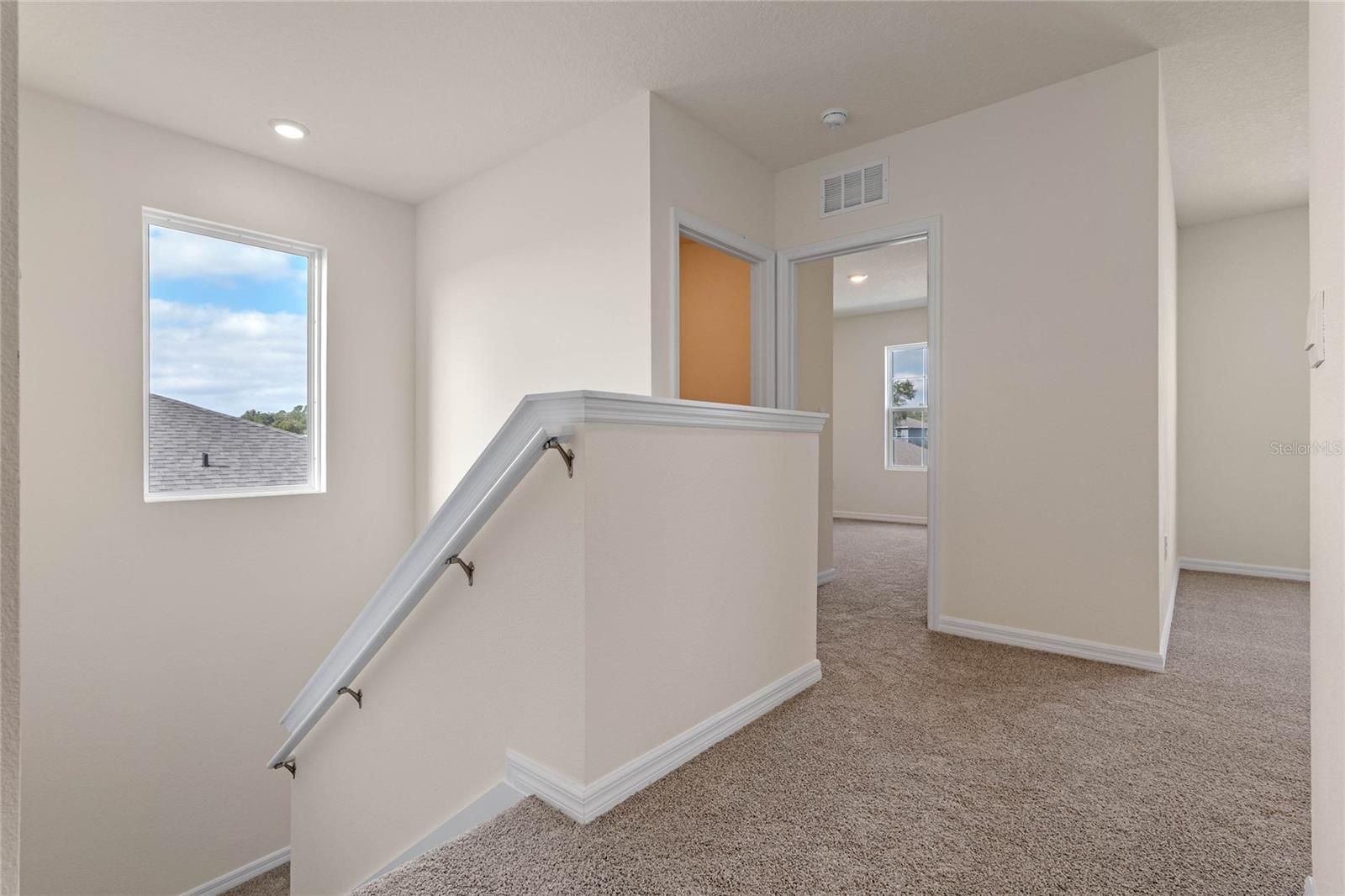 5896 GALLOPING DR, APOPKA, FL, 32712