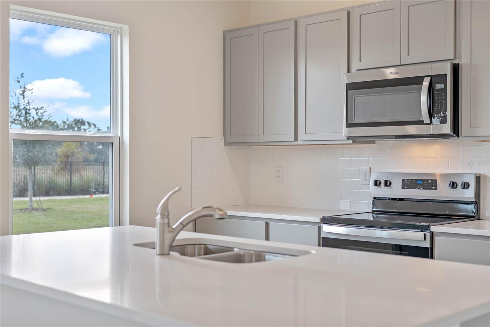 5896 GALLOPING DR, APOPKA, FL, 32712