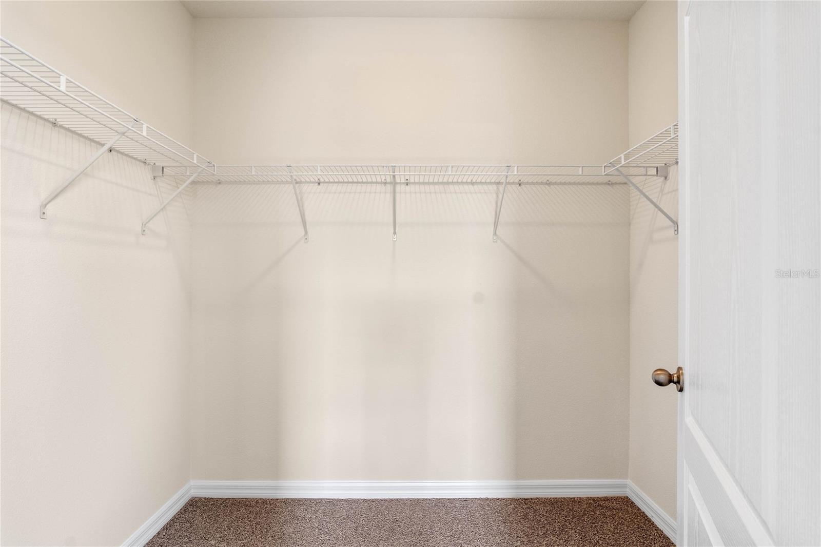 5896 GALLOPING DR, APOPKA, FL, 32712