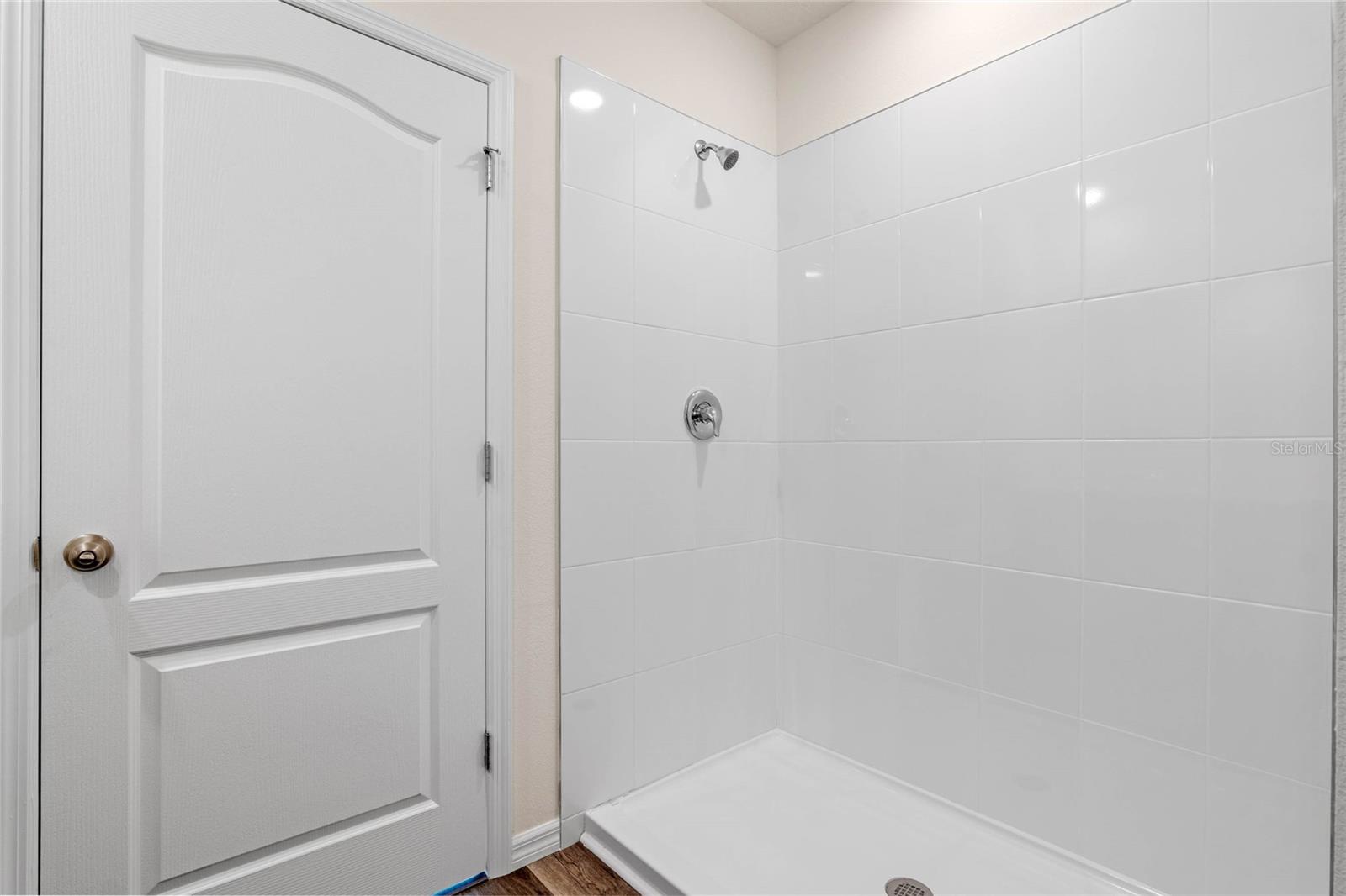 5896 GALLOPING DR, APOPKA, FL, 32712