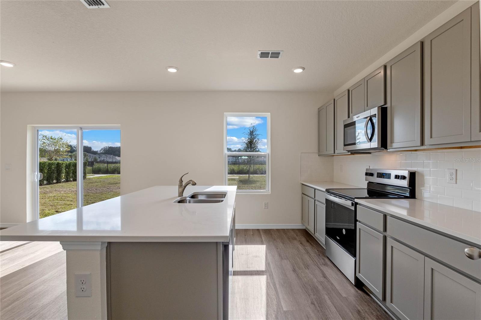 5896 GALLOPING DR, APOPKA, FL, 32712