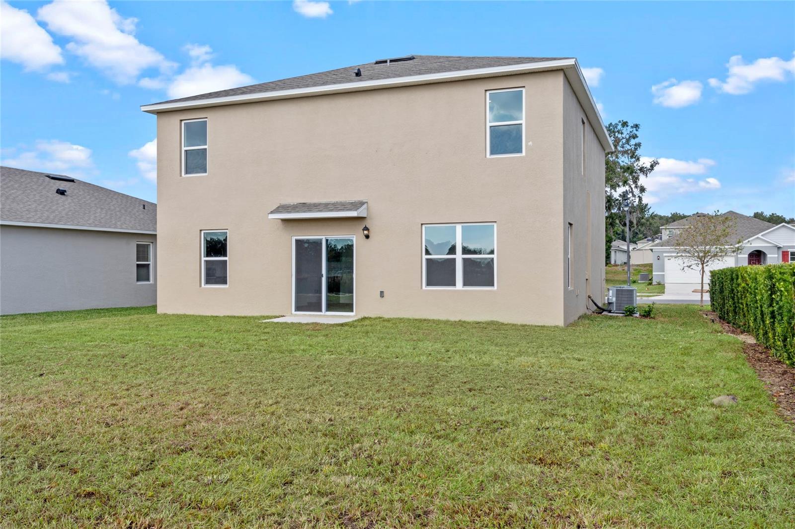 5896 GALLOPING DR, APOPKA, FL, 32712
