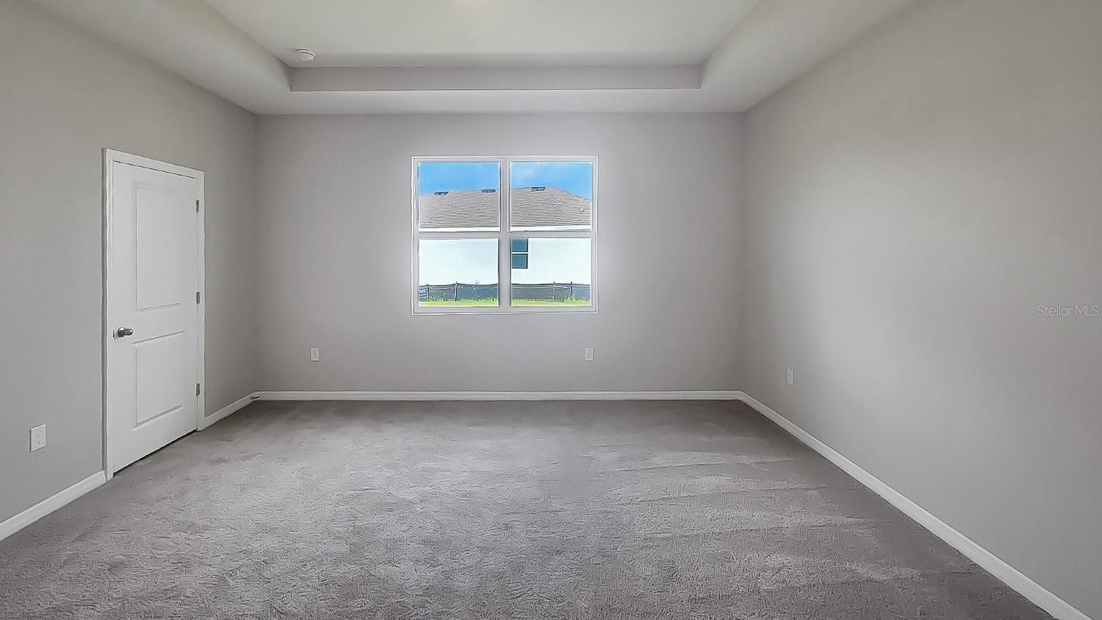 431 158TH ST E, BRADENTON, FL, 34212