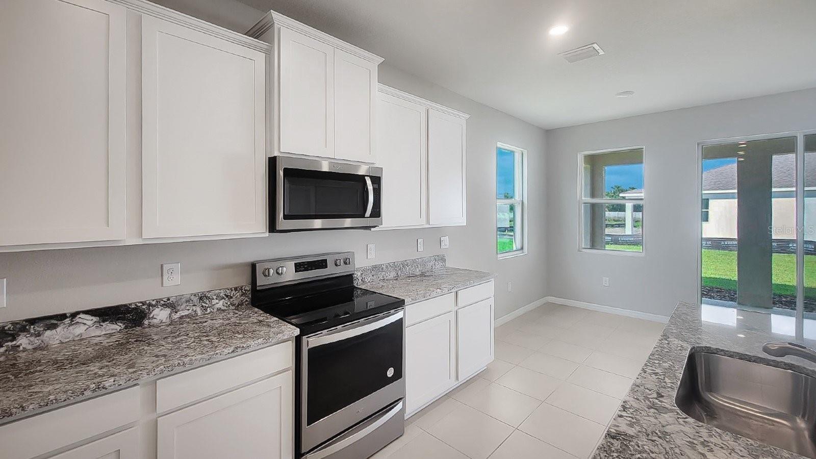 431 158TH ST E, BRADENTON, FL, 34212