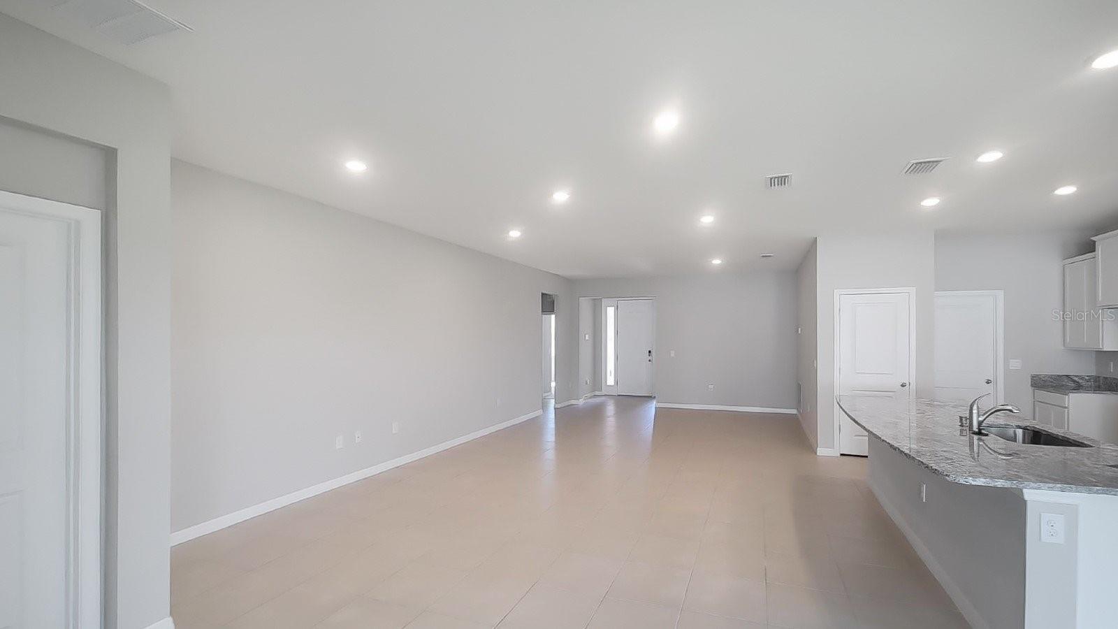 431 158TH ST E, BRADENTON, FL, 34212