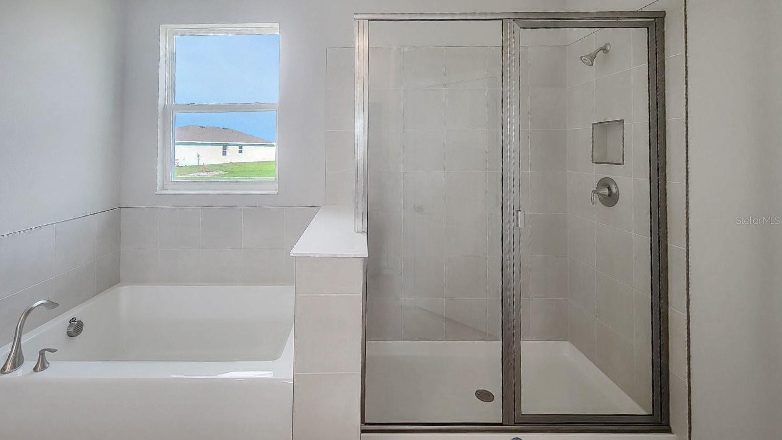 431 158TH ST E, BRADENTON, FL, 34212