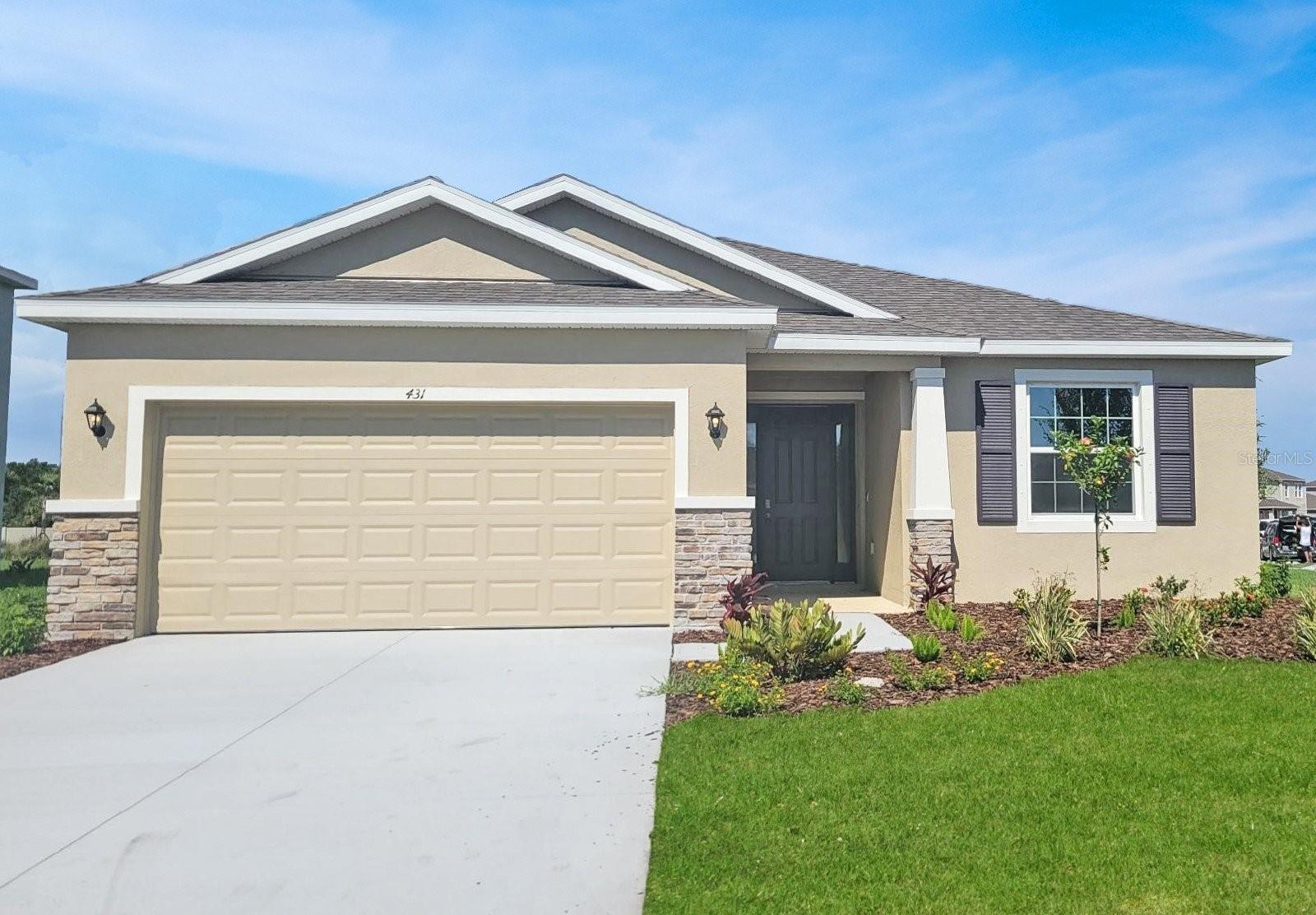 431 158TH ST E, BRADENTON, FL, 34212