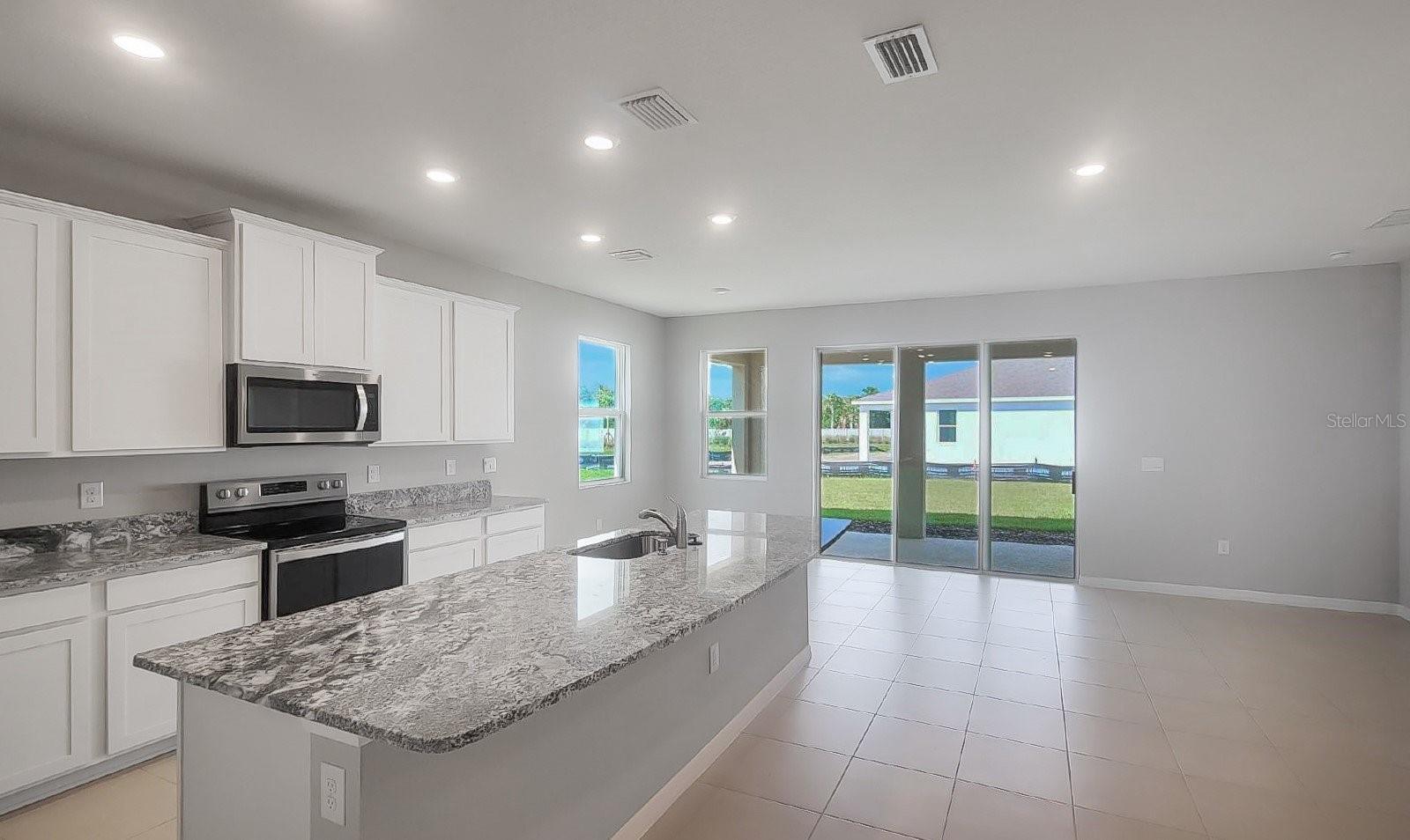 431 158TH ST E, BRADENTON, FL, 34212