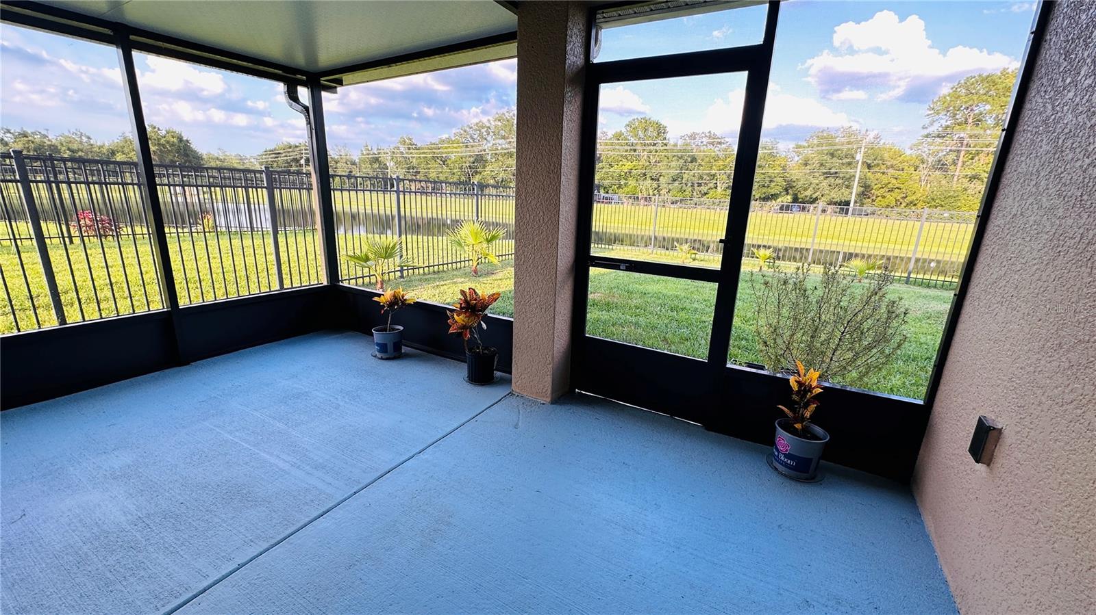 15637 CARINA DR, ORLANDO, FL, 32828