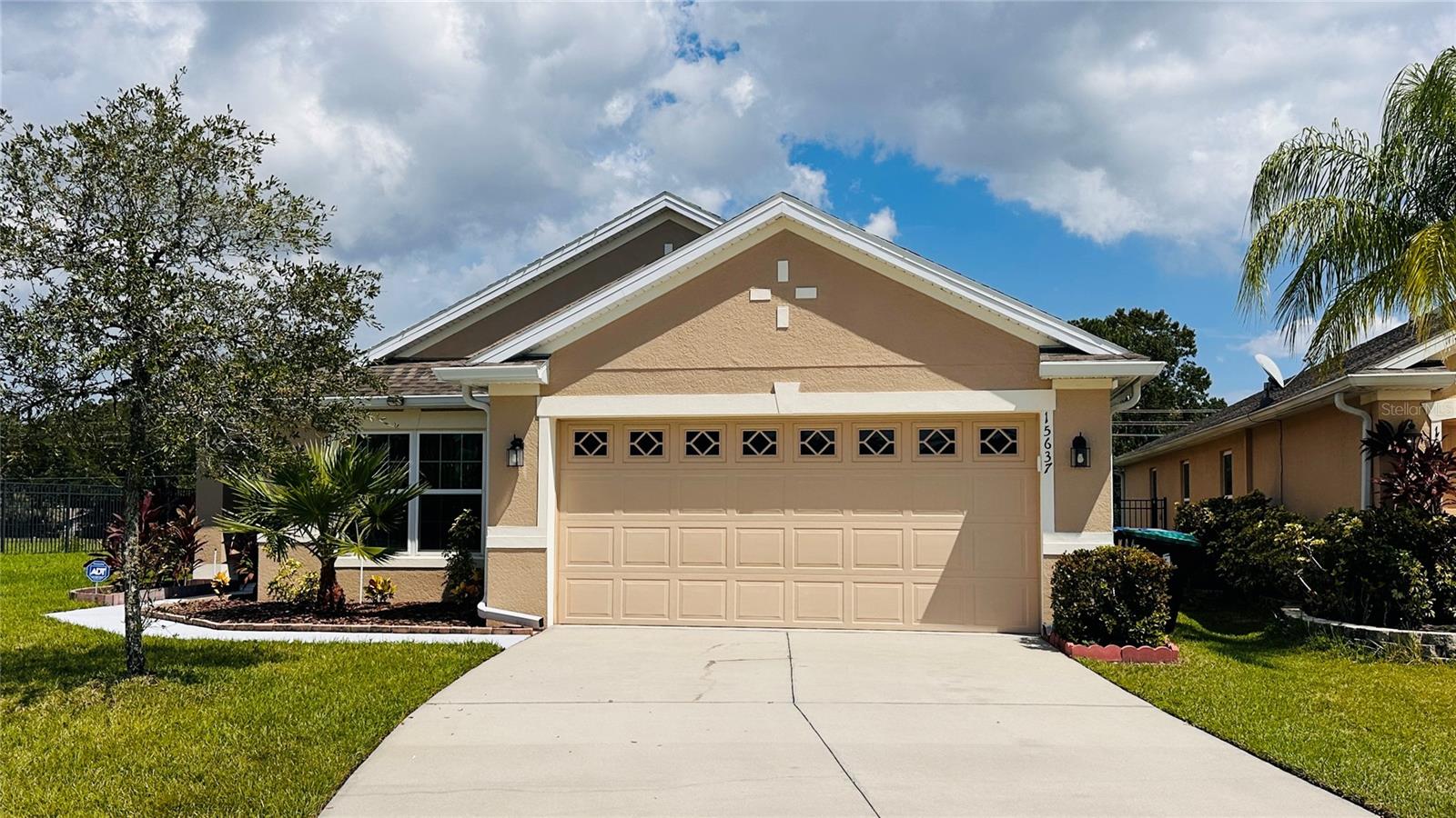 15637 CARINA DR, ORLANDO, FL, 32828