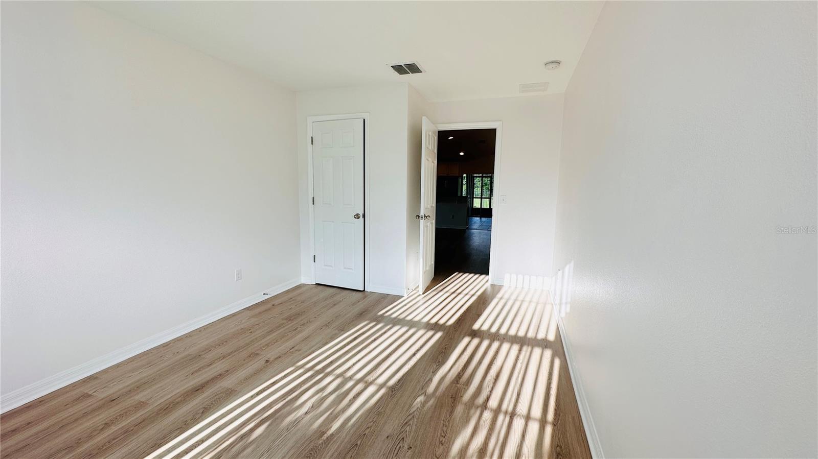 15637 CARINA DR, ORLANDO, FL, 32828