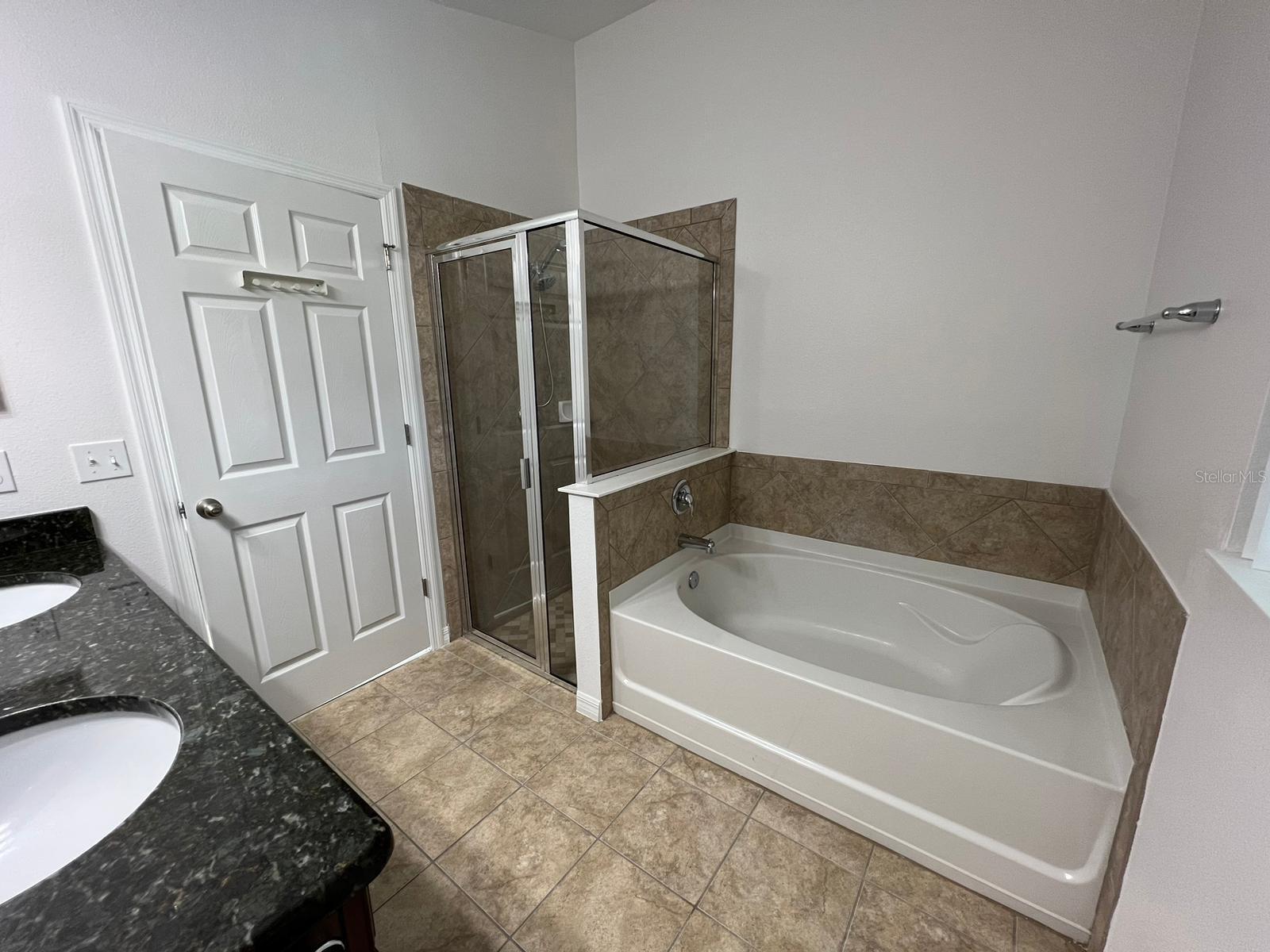 15637 CARINA DR, ORLANDO, FL, 32828