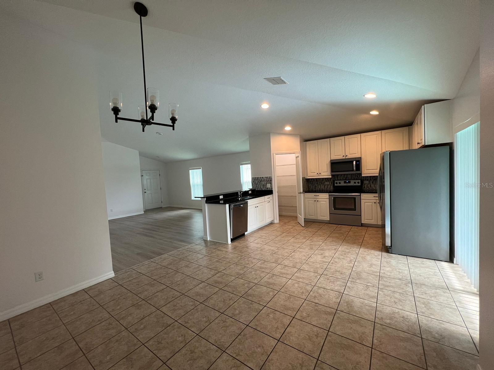 15637 CARINA DR, ORLANDO, FL, 32828