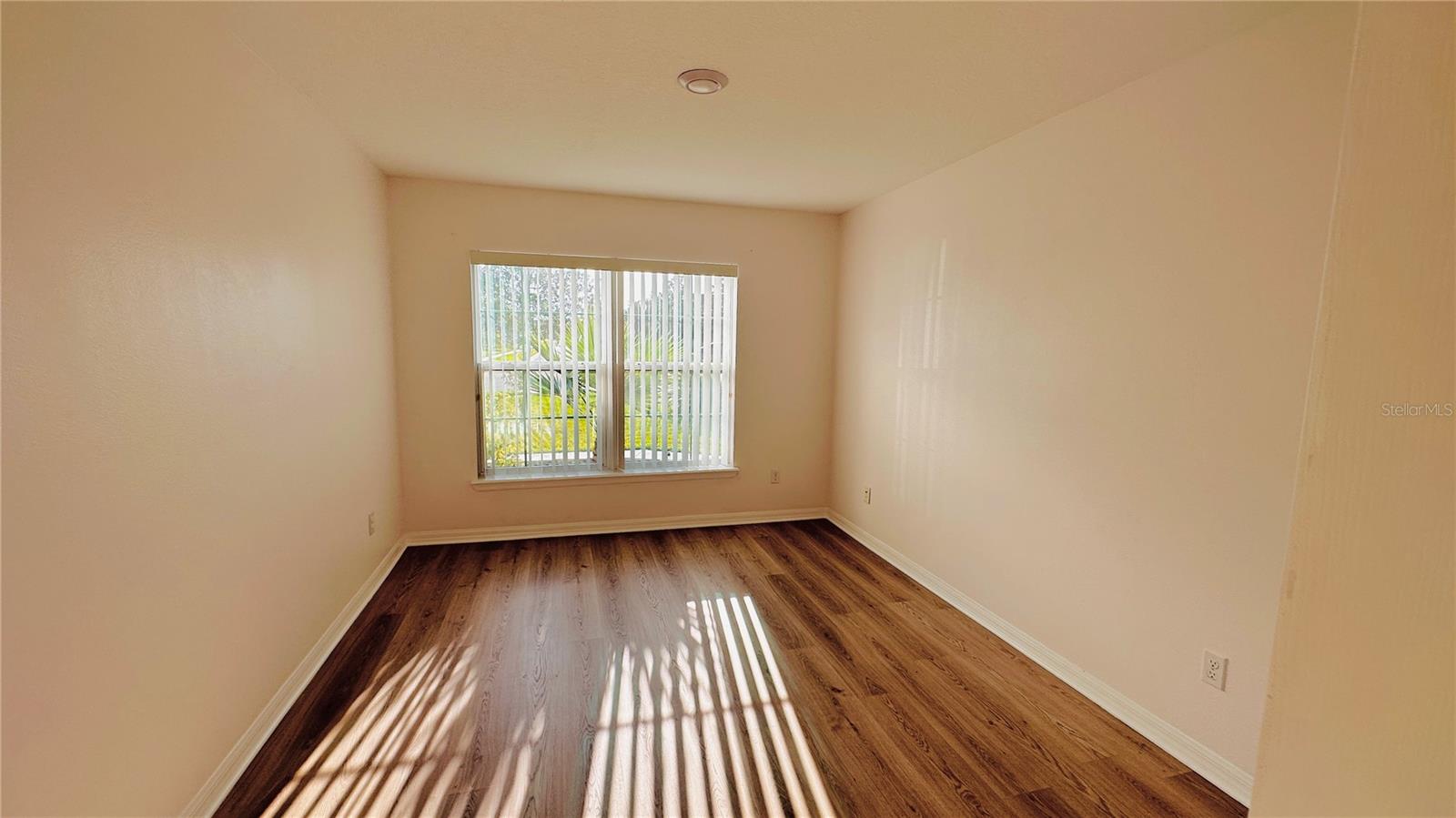 15637 CARINA DR, ORLANDO, FL, 32828