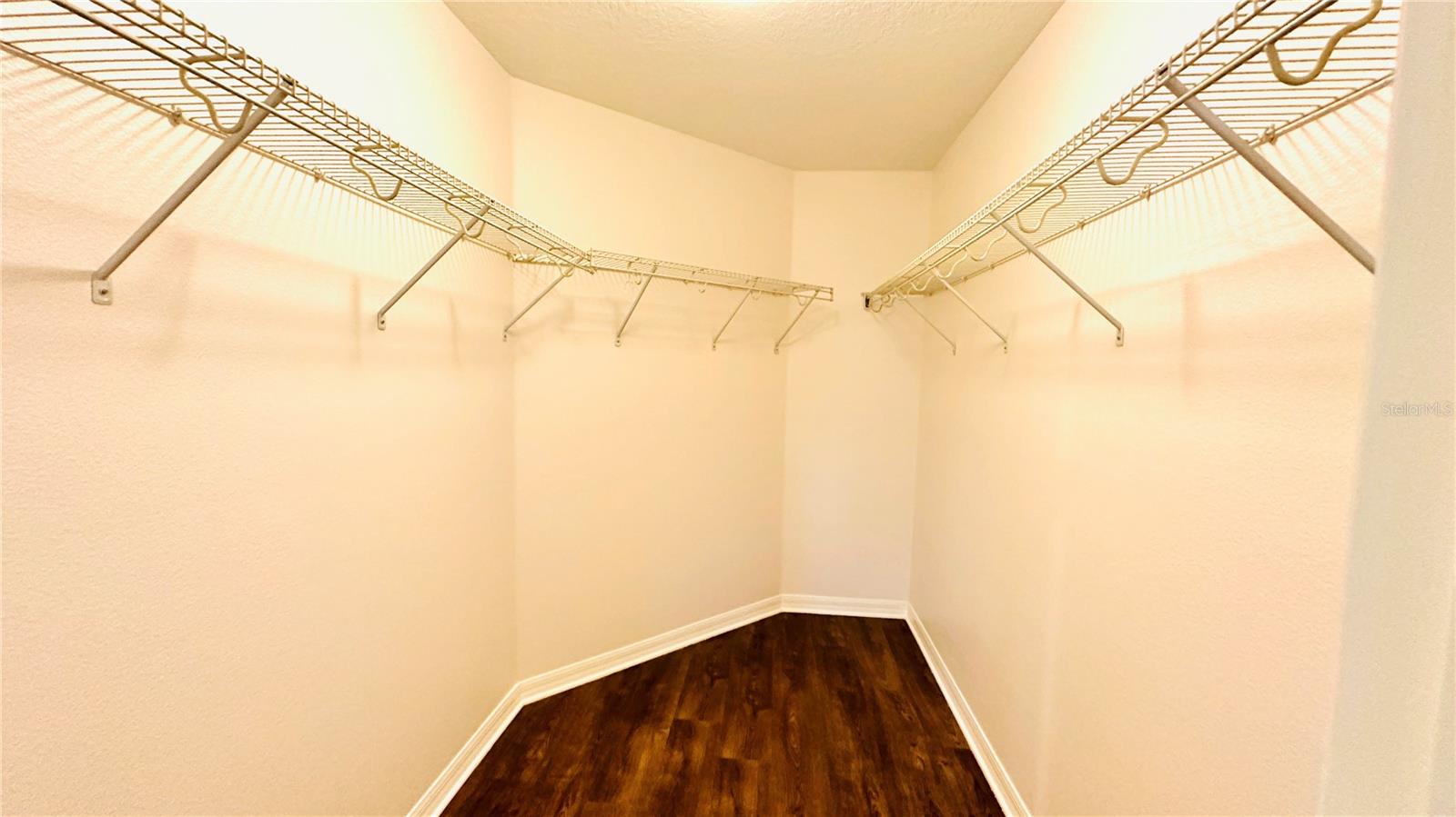 15637 CARINA DR, ORLANDO, FL, 32828