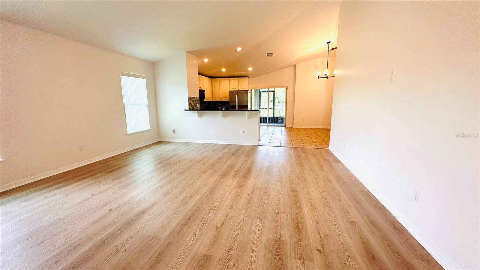 15637 CARINA DR, ORLANDO, FL, 32828