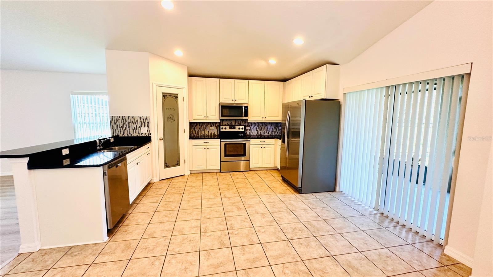 15637 CARINA DR, ORLANDO, FL, 32828