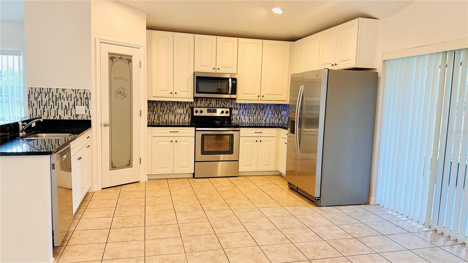 15637 CARINA DR, ORLANDO, FL, 32828