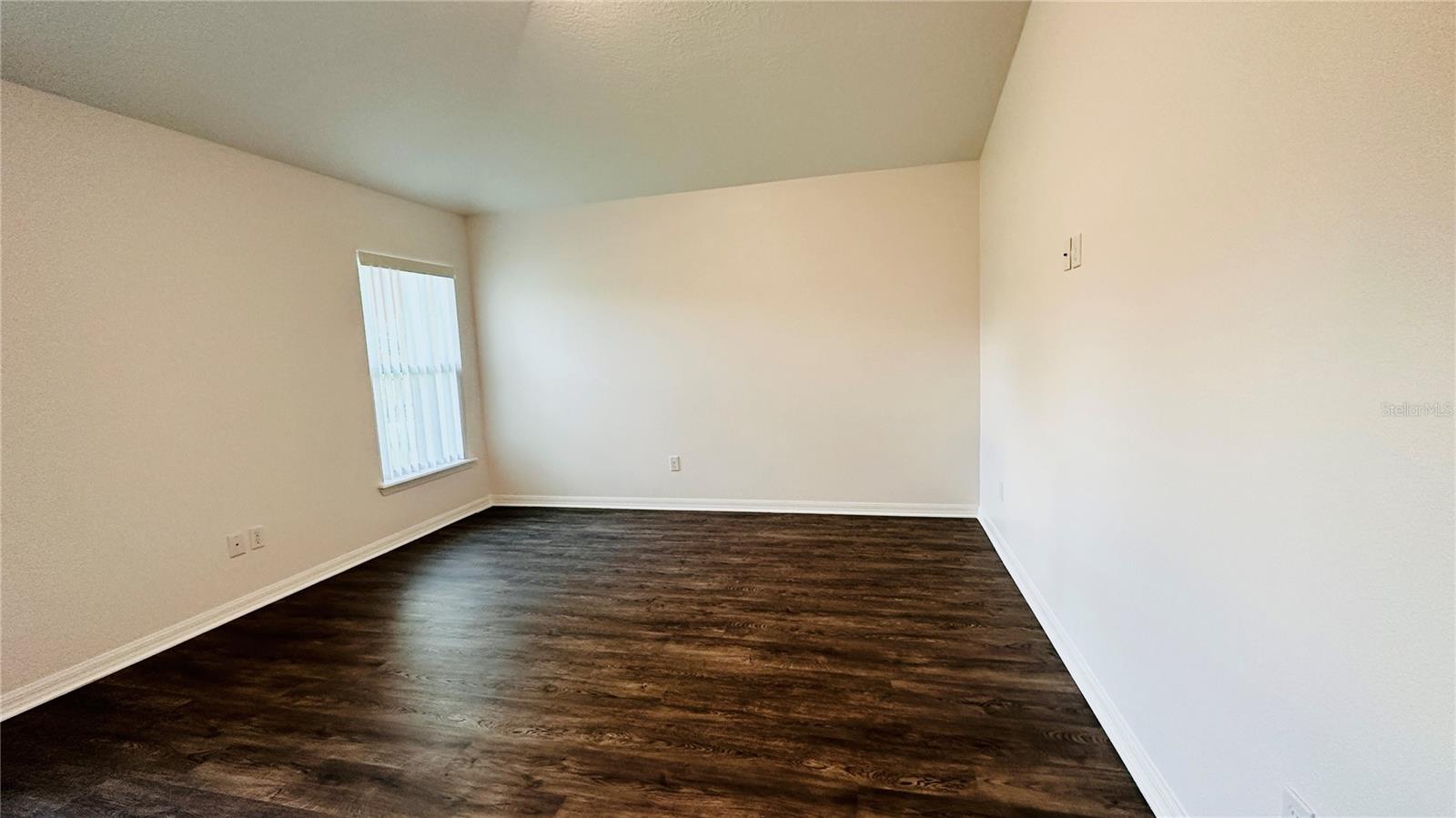 15637 CARINA DR, ORLANDO, FL, 32828