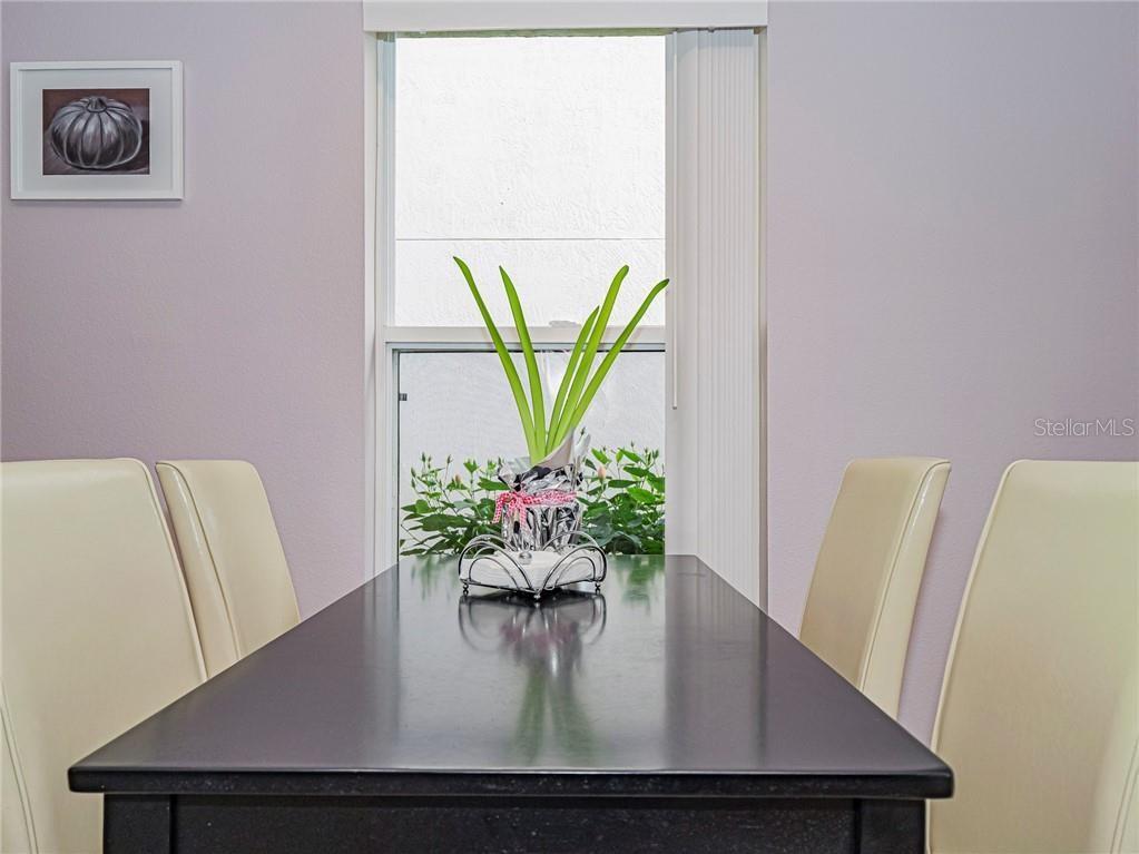 MAJESTIC OAKS SUB, VERO BEACH, FL, 32968