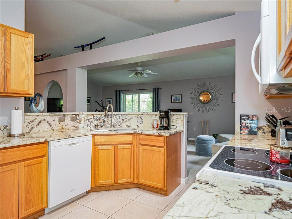 MAJESTIC OAKS SUB, VERO BEACH, FL, 32968