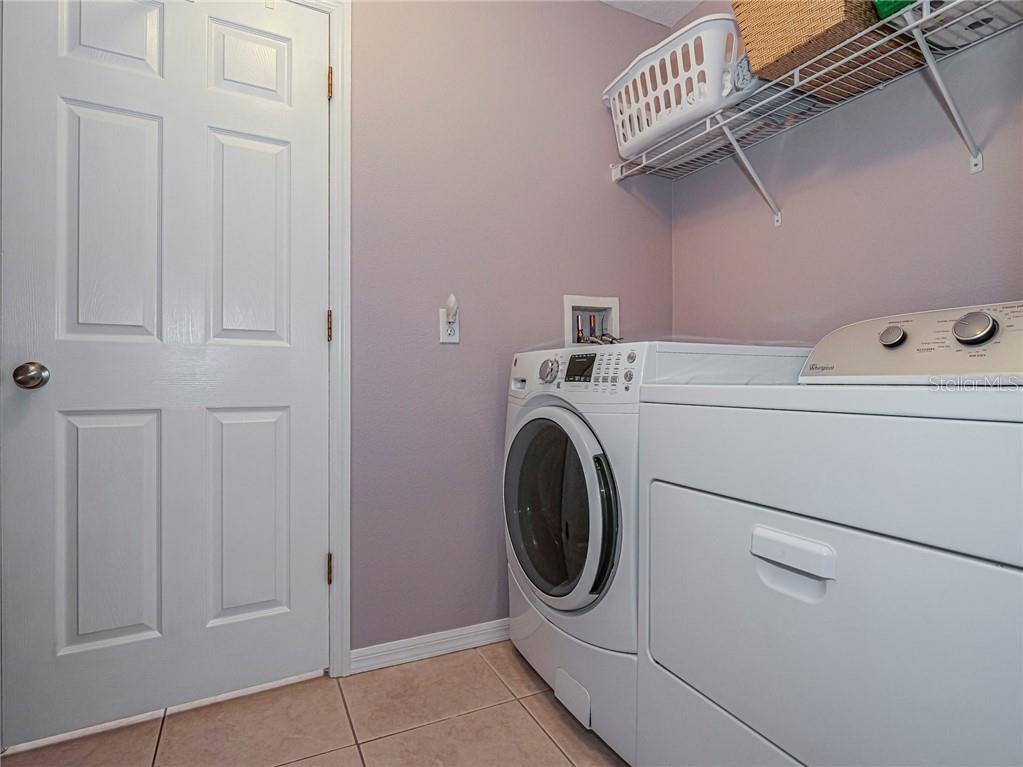 MAJESTIC OAKS SUB, VERO BEACH, FL, 32968