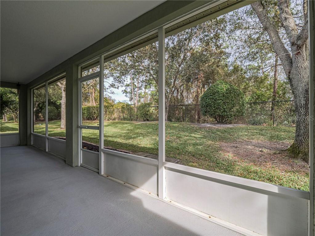 MAJESTIC OAKS SUB, VERO BEACH, FL, 32968