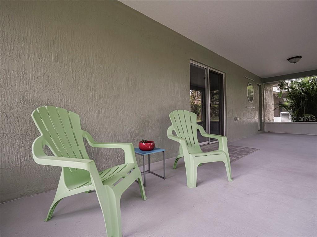 MAJESTIC OAKS SUB, VERO BEACH, FL, 32968