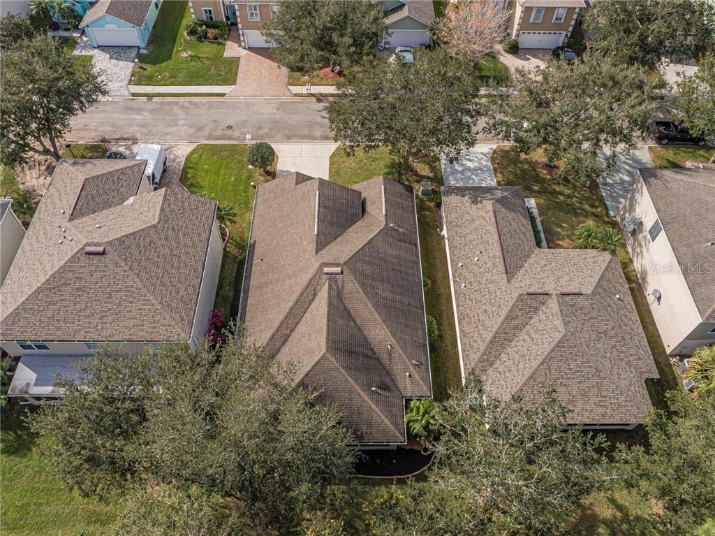 MAJESTIC OAKS SUB, VERO BEACH, FL, 32968