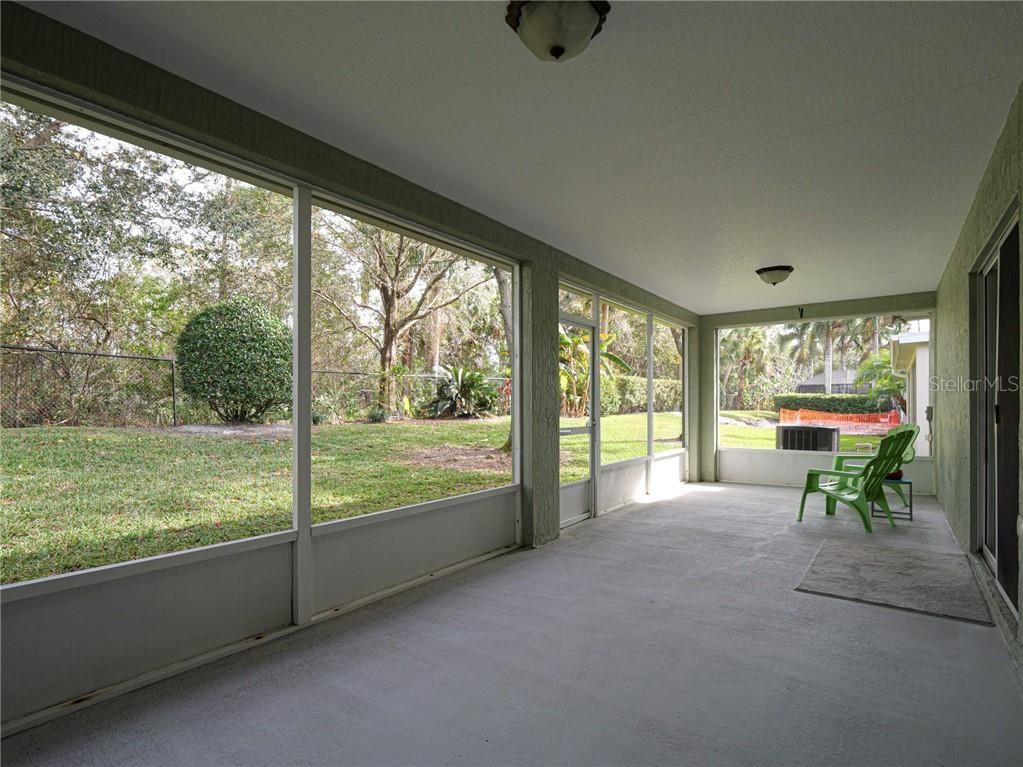 MAJESTIC OAKS SUB, VERO BEACH, FL, 32968