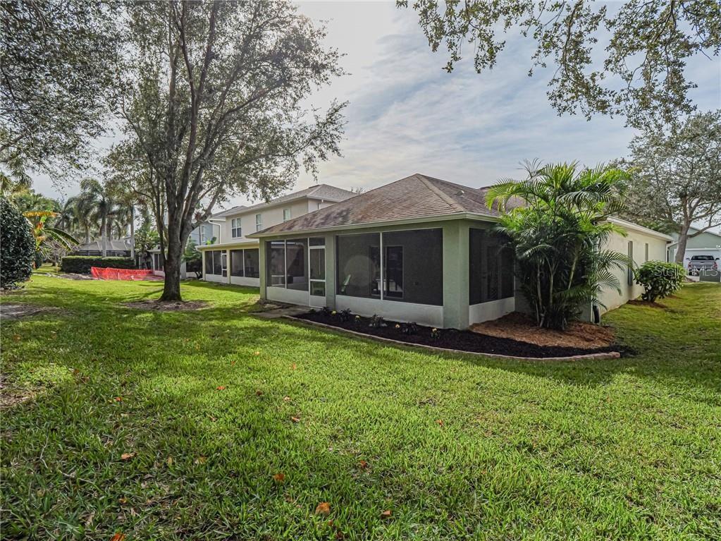 MAJESTIC OAKS SUB, VERO BEACH, FL, 32968