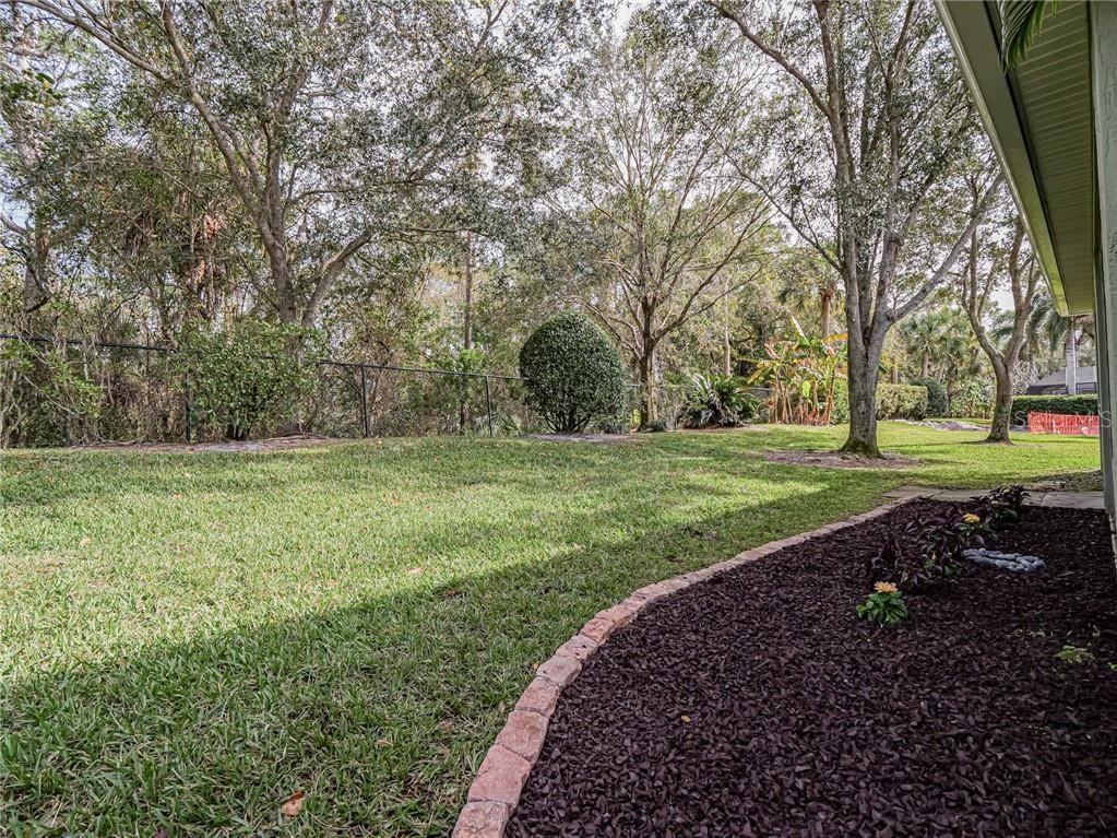 MAJESTIC OAKS SUB, VERO BEACH, FL, 32968