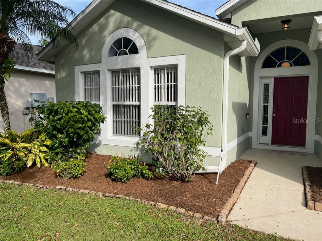 MAJESTIC OAKS SUB, VERO BEACH, FL, 32968