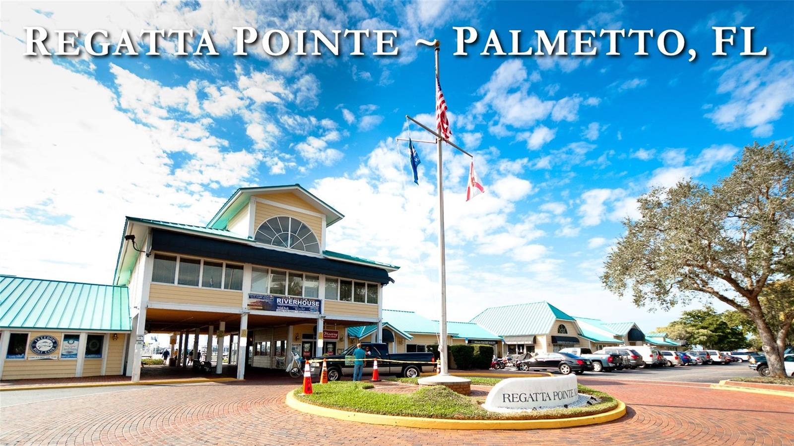 2330 28TH AVE E, PALMETTO, FL, 34221