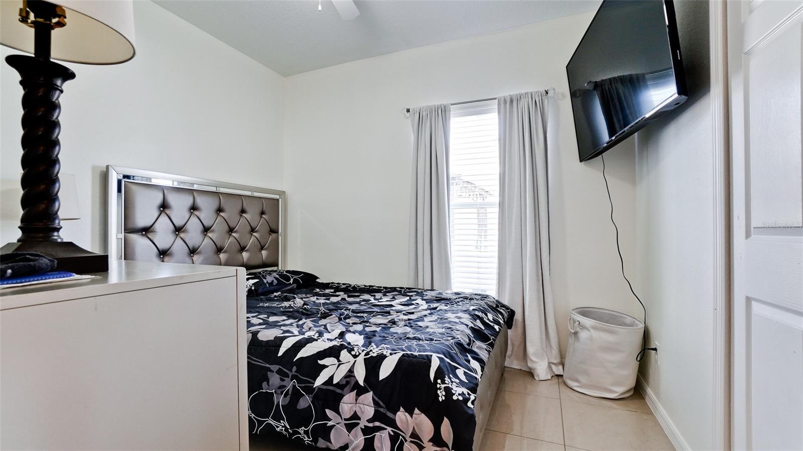 2330 28TH AVE E, PALMETTO, FL, 34221