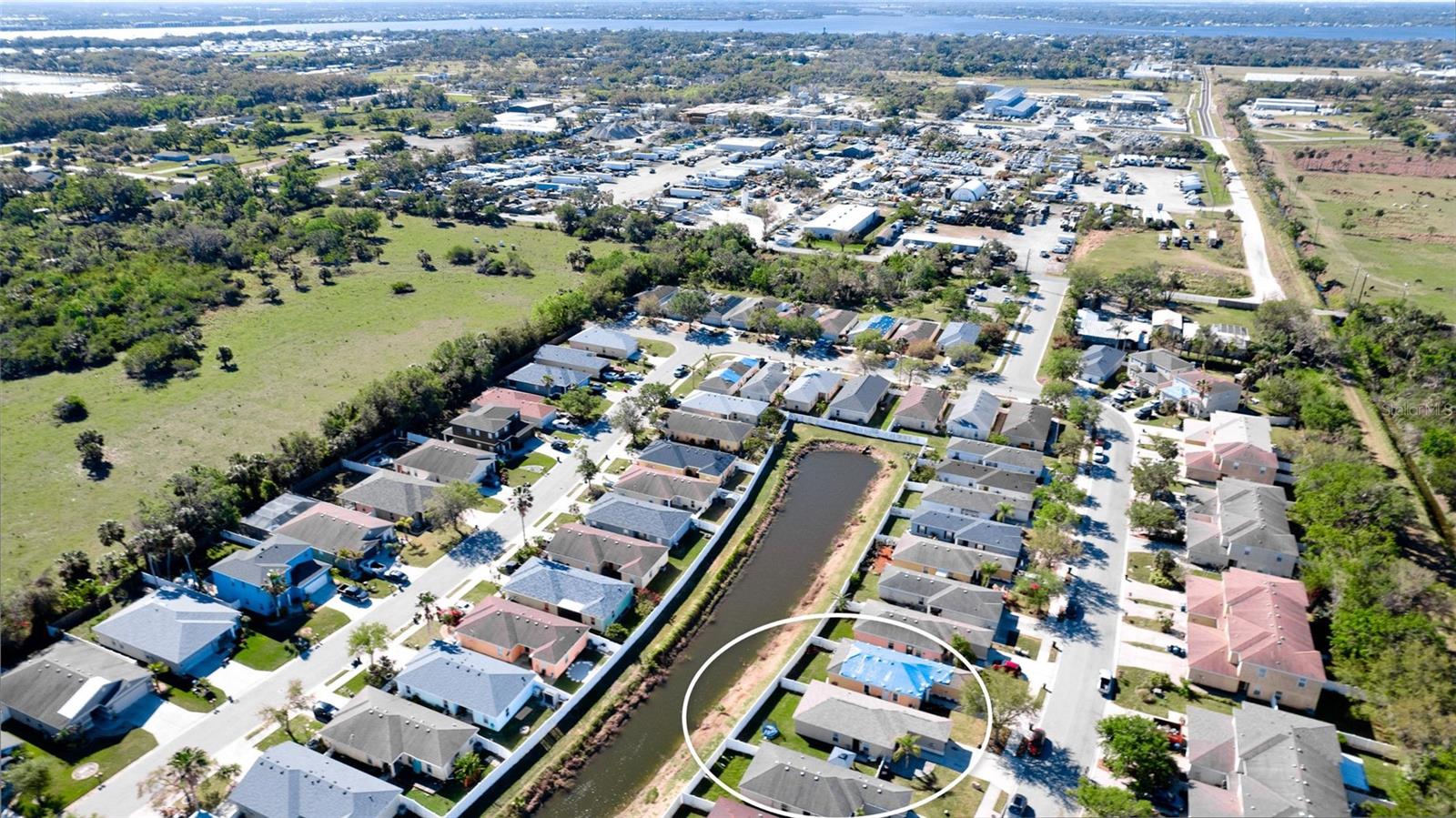 2330 28TH AVE E, PALMETTO, FL, 34221