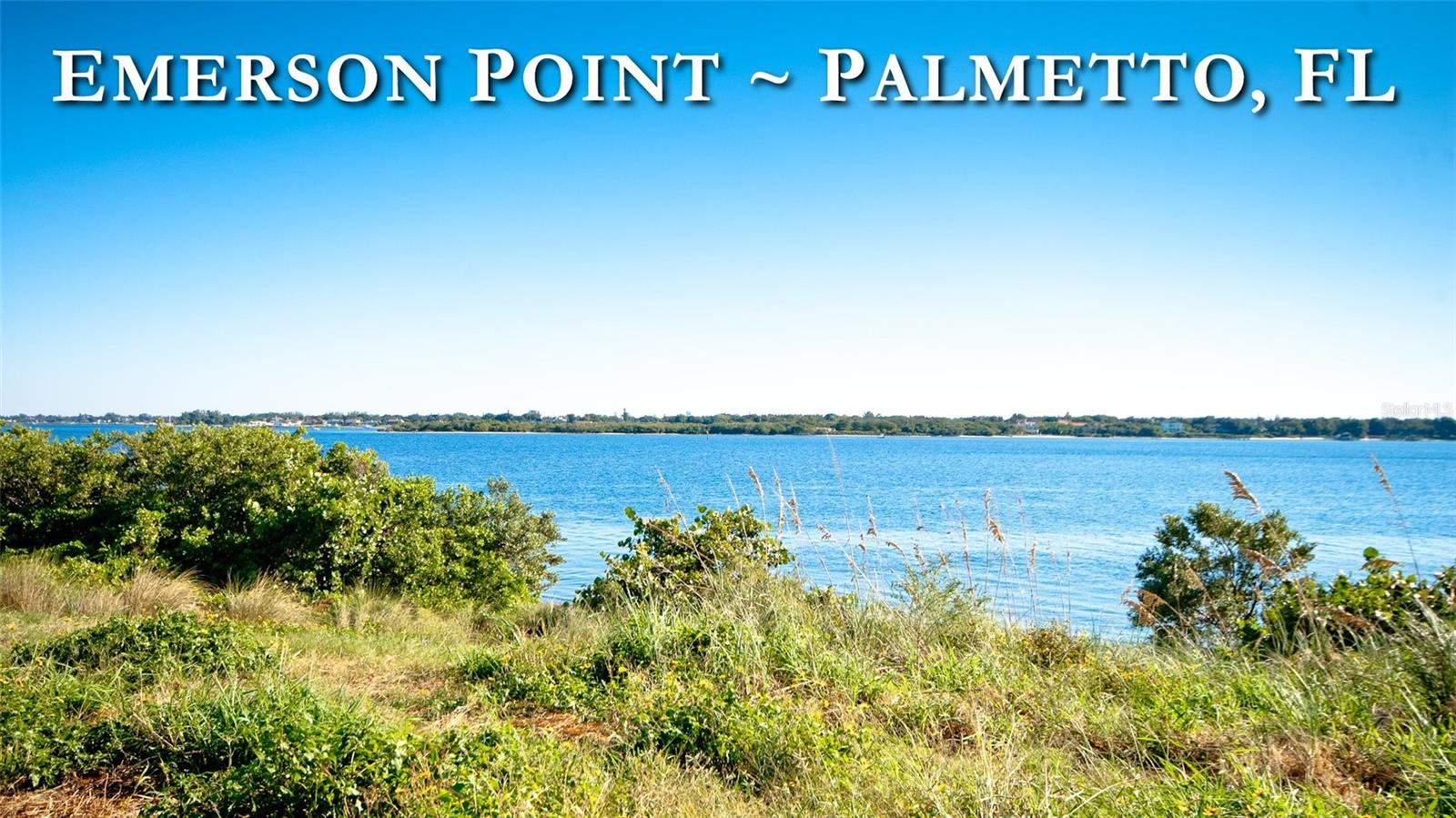 2330 28TH AVE E, PALMETTO, FL, 34221