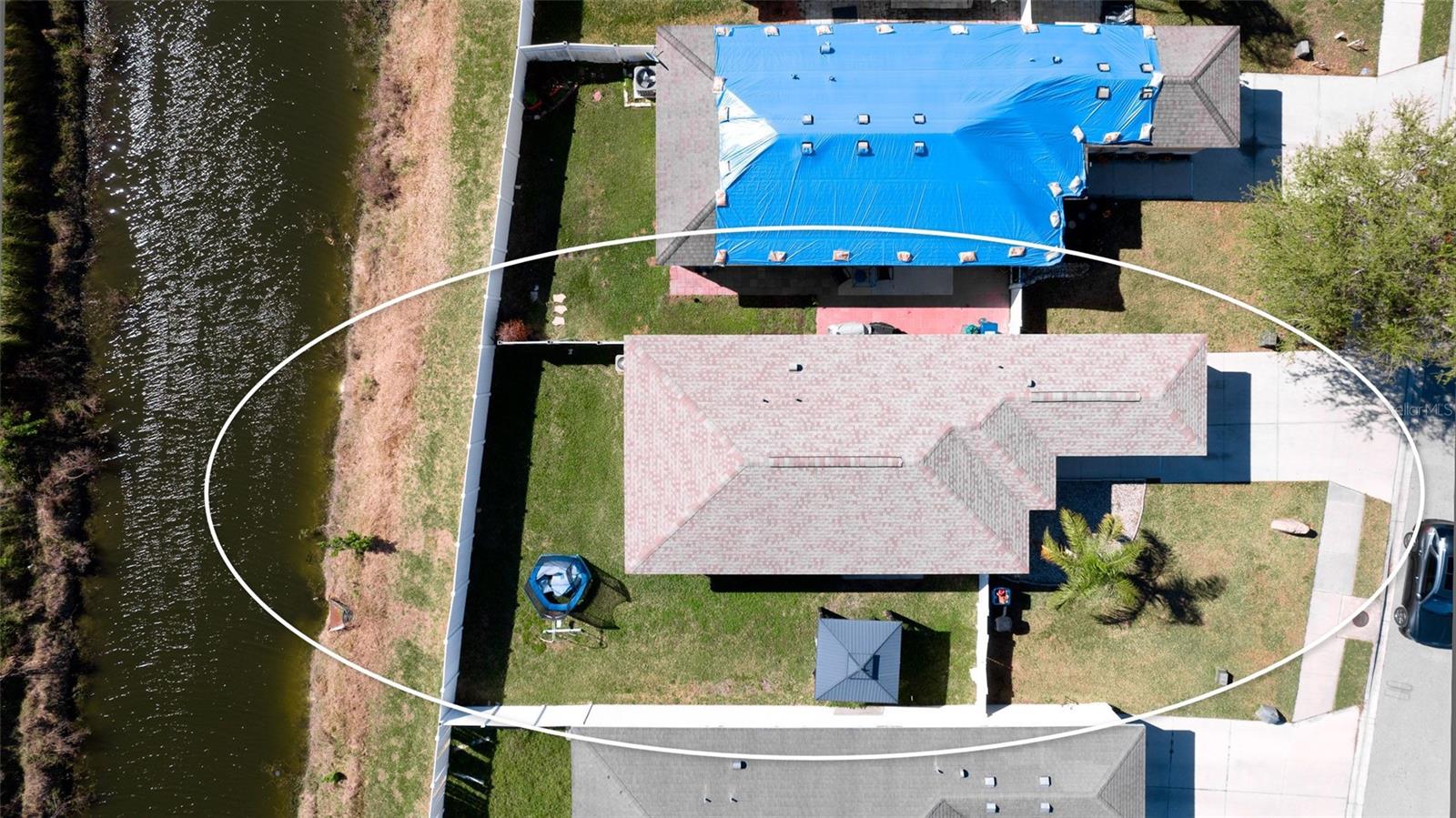 2330 28TH AVE E, PALMETTO, FL, 34221