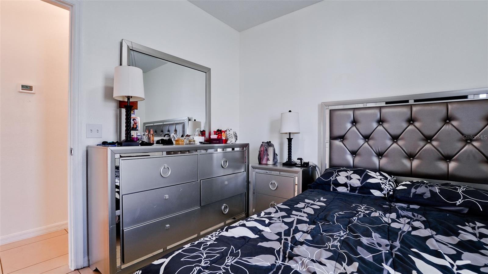 2330 28TH AVE E, PALMETTO, FL, 34221