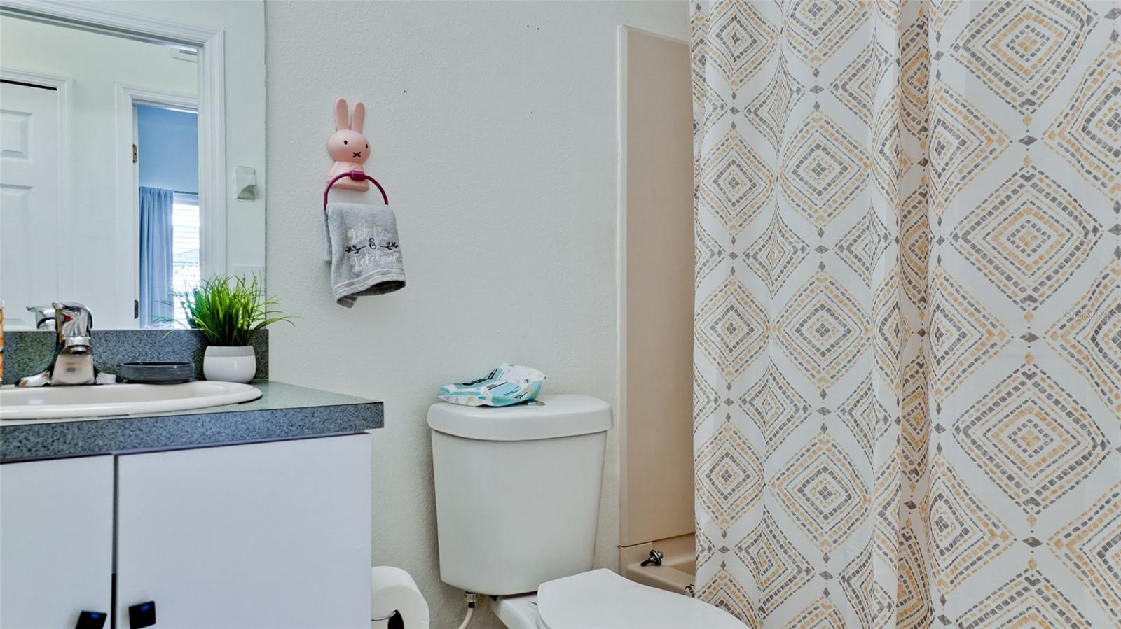 2330 28TH AVE E, PALMETTO, FL, 34221