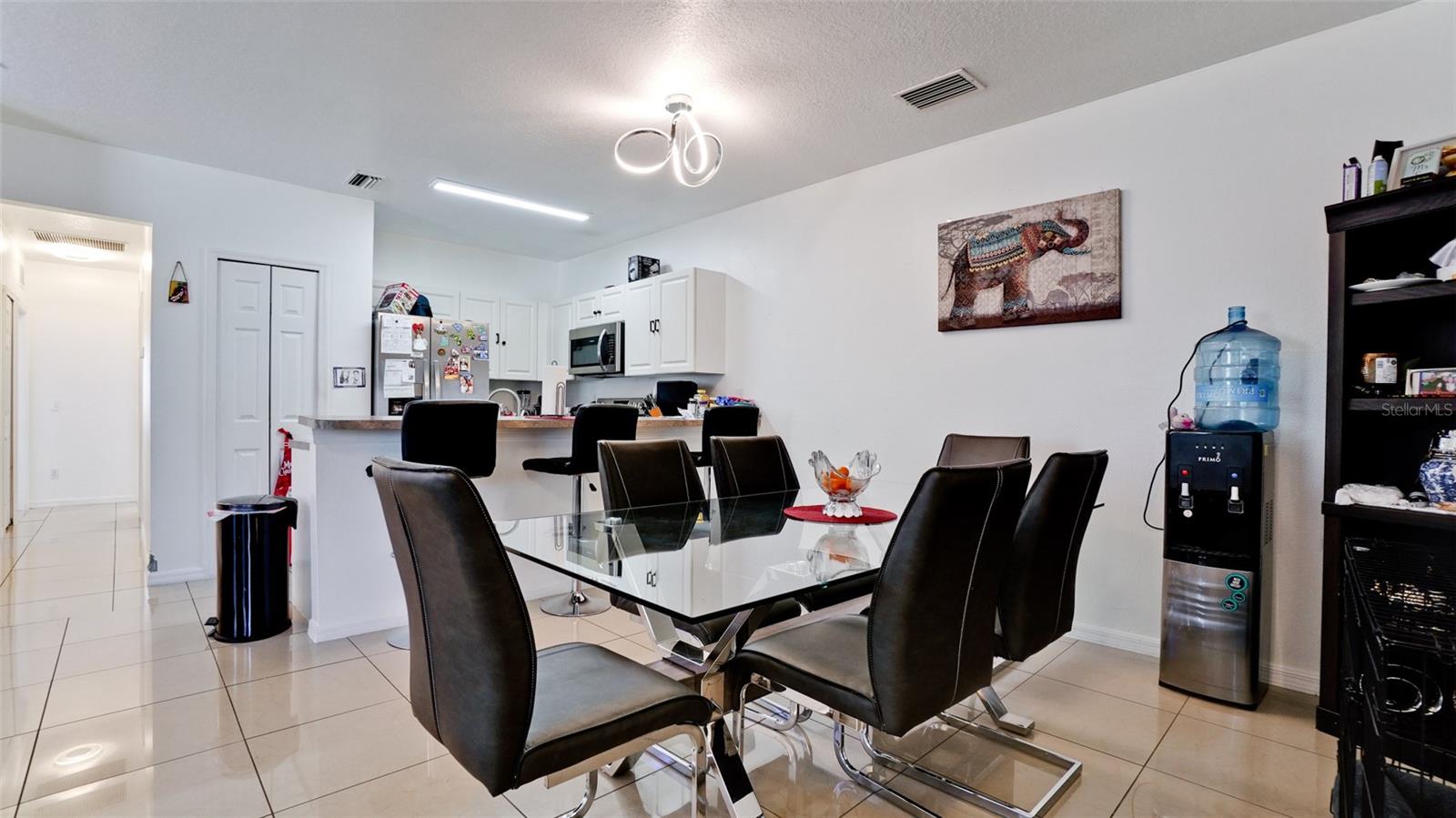 2330 28TH AVE E, PALMETTO, FL, 34221