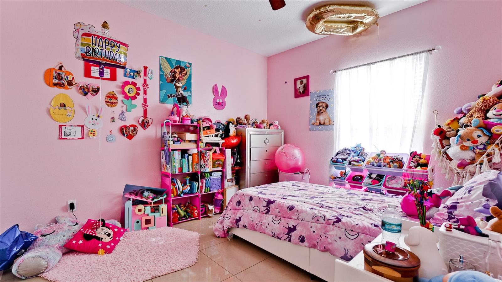 2330 28TH AVE E, PALMETTO, FL, 34221