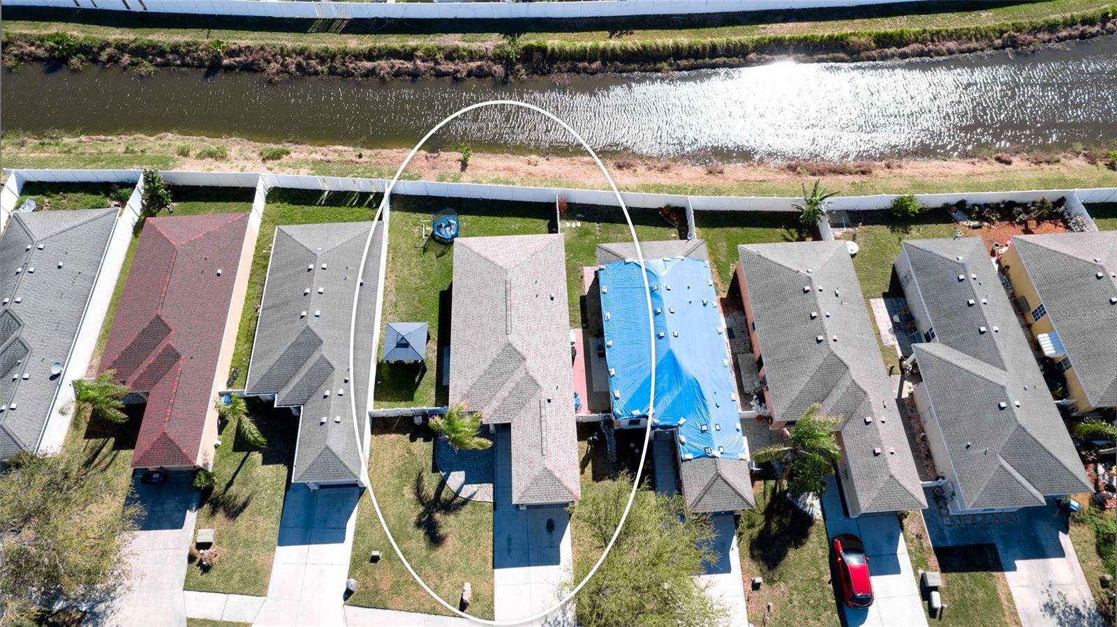 2330 28TH AVE E, PALMETTO, FL, 34221