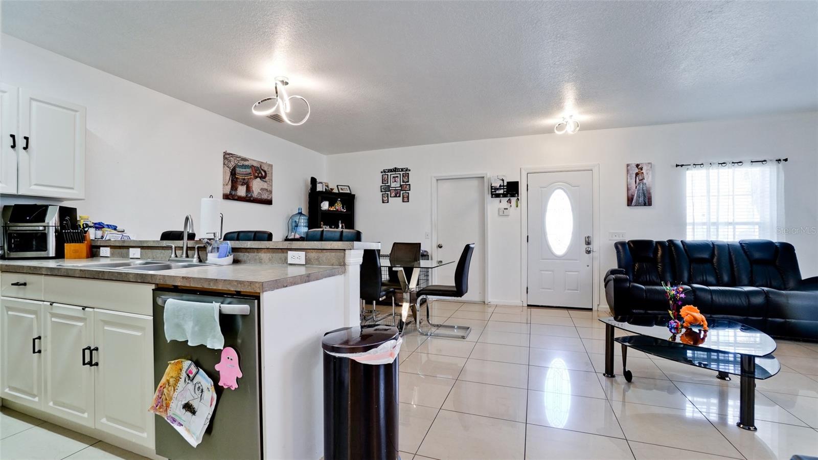 2330 28TH AVE E, PALMETTO, FL, 34221