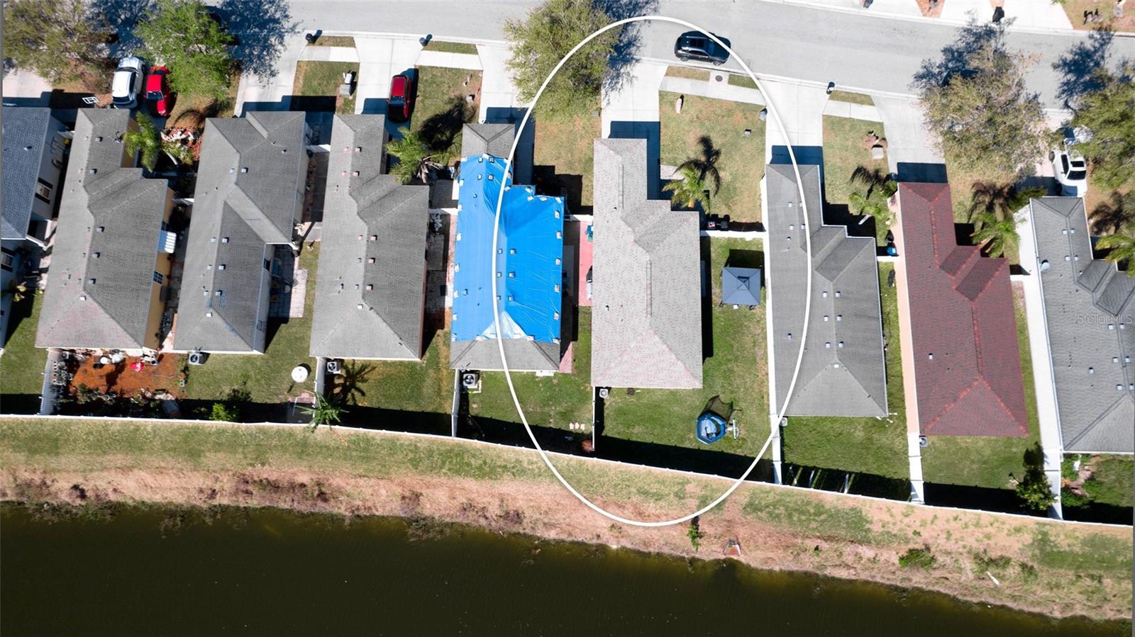 2330 28TH AVE E, PALMETTO, FL, 34221