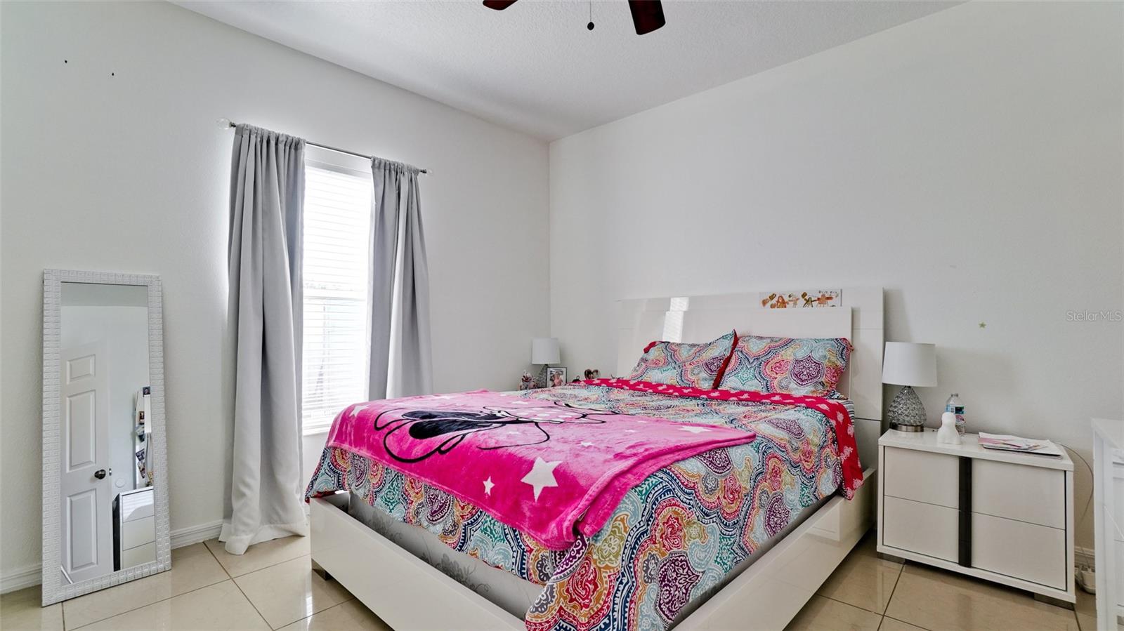 2330 28TH AVE E, PALMETTO, FL, 34221