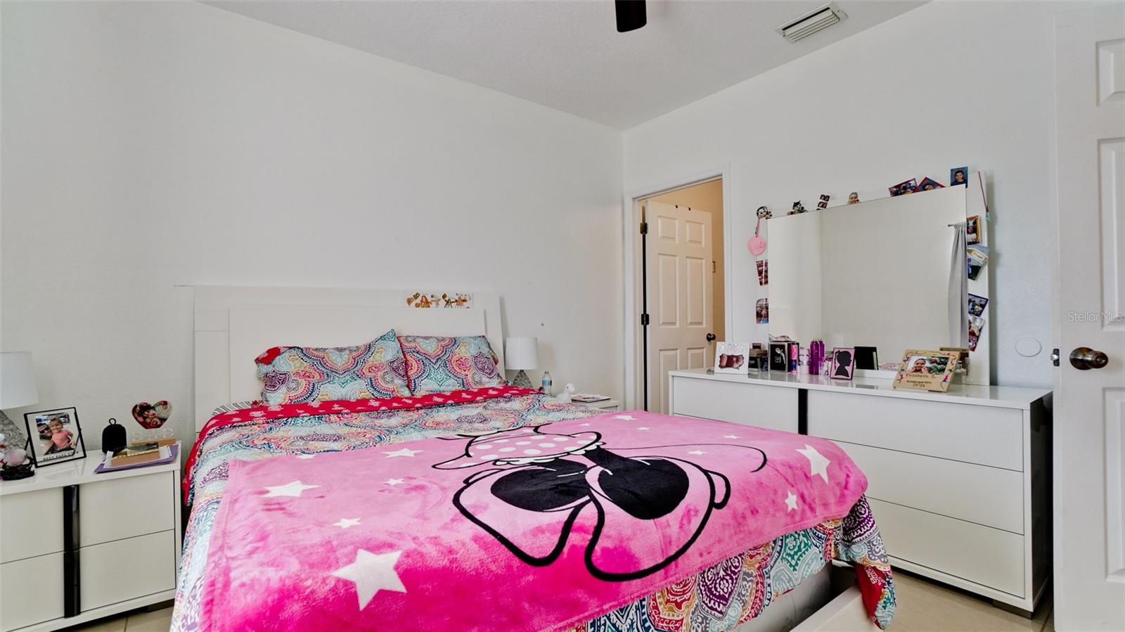 2330 28TH AVE E, PALMETTO, FL, 34221