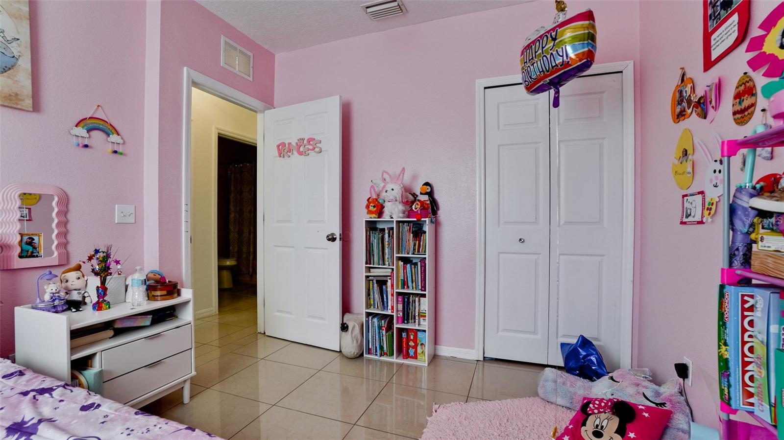 2330 28TH AVE E, PALMETTO, FL, 34221